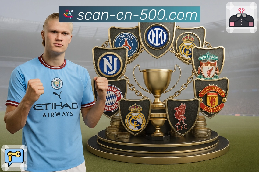 智能云端技术赋能，就选500彩票网官方APP