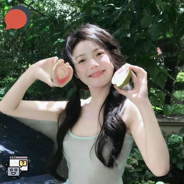 喜欢意甲的小杨(浙江省)